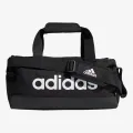 Adidas LINEAR DUF XS 