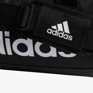 Adidas LINEAR DUF XS 