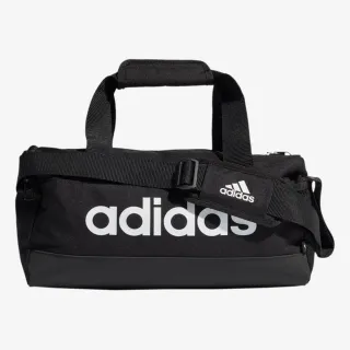 Adidas LINEAR DUF XS 