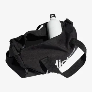 Adidas LINEAR DUF XS 