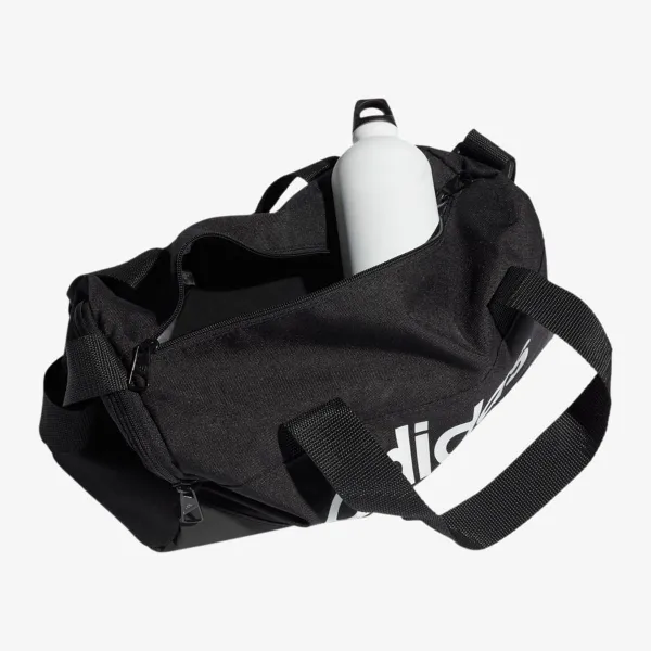 Adidas LINEAR DUF XS 