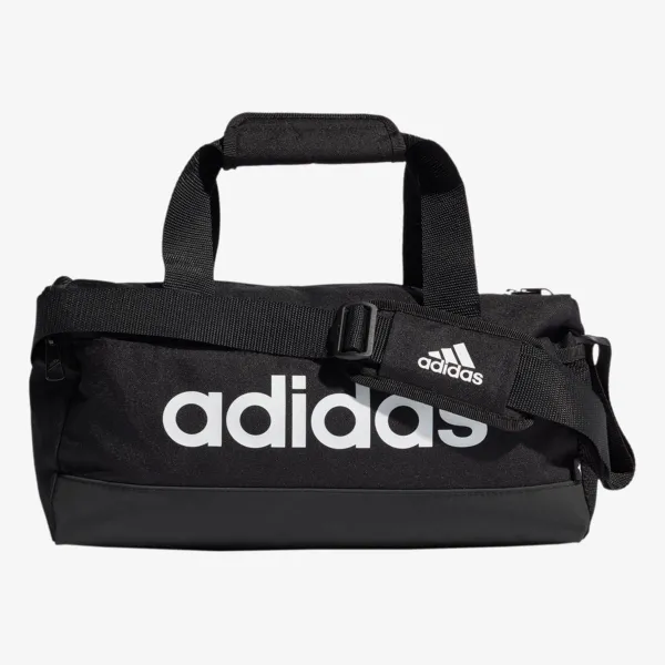 Adidas LINEAR DUF XS 