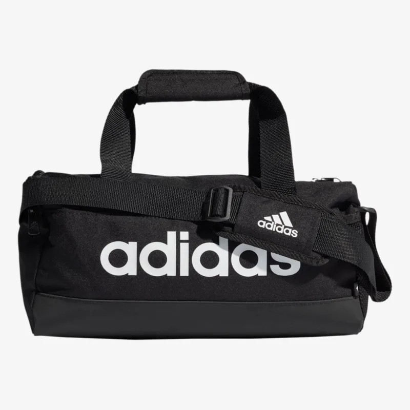 Adidas LINEAR DUF XS 