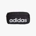 Adidas LINEAR BUM BAG 