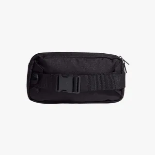Adidas LINEAR BUM BAG 