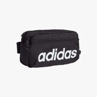 Adidas LINEAR BUM BAG 