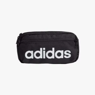 Adidas LINEAR BUM BAG 