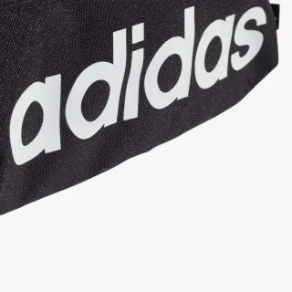 Adidas LINEAR BUM BAG 
