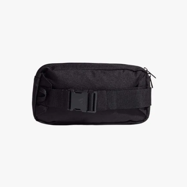 Adidas LINEAR BUM BAG 