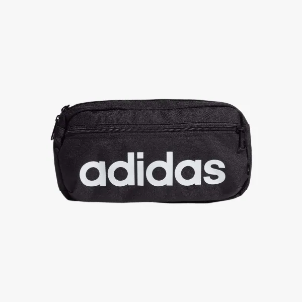 Adidas LINEAR BUM BAG 