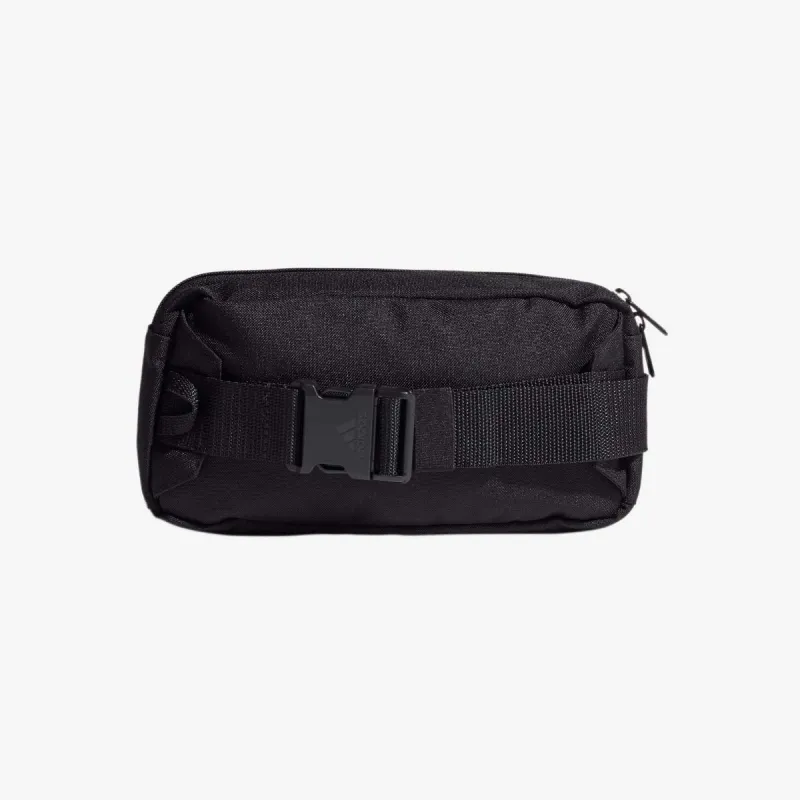Adidas LINEAR BUM BAG 