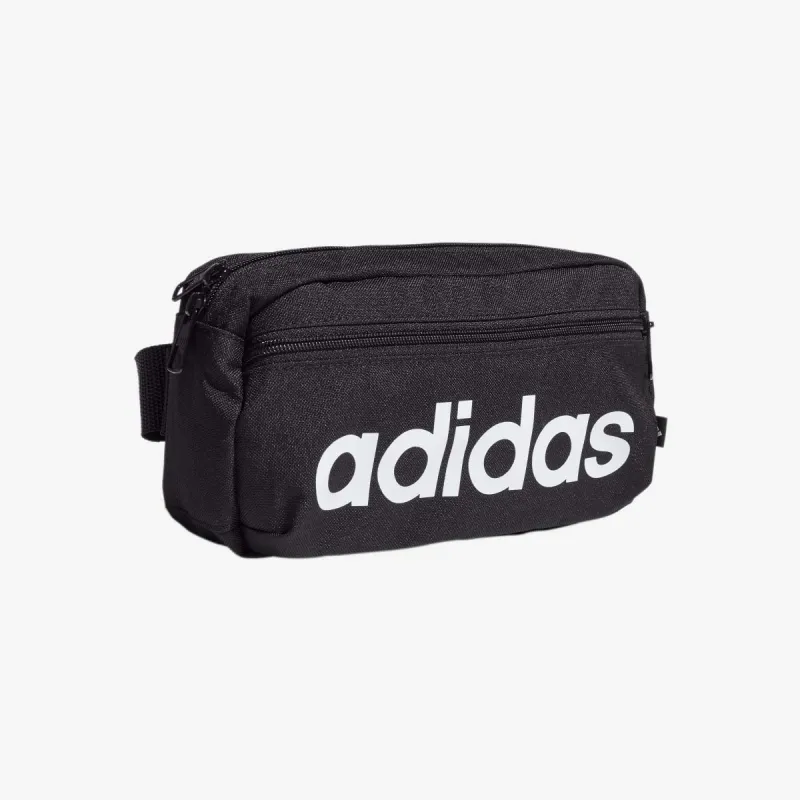 Adidas LINEAR BUM BAG 