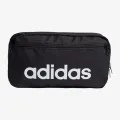Adidas LINEAR X-BODY 