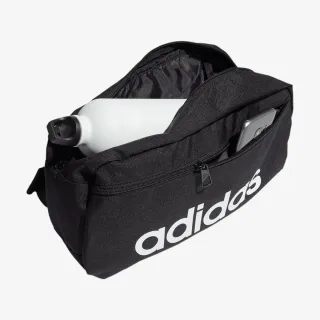 Adidas LINEAR X-BODY 
