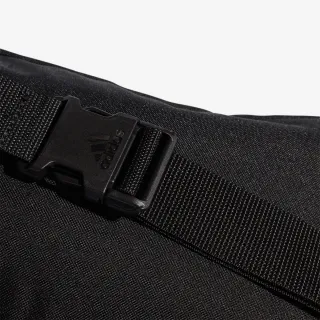 Adidas LINEAR X-BODY 