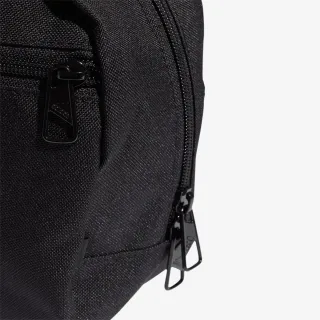 Adidas LINEAR X-BODY 