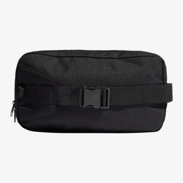 Adidas LINEAR X-BODY 