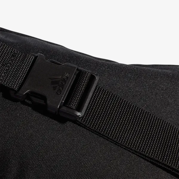 Adidas LINEAR X-BODY 
