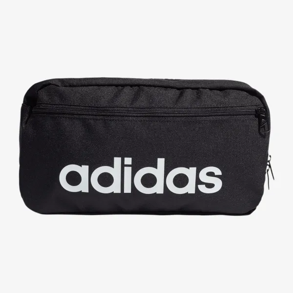 Adidas LINEAR X-BODY 