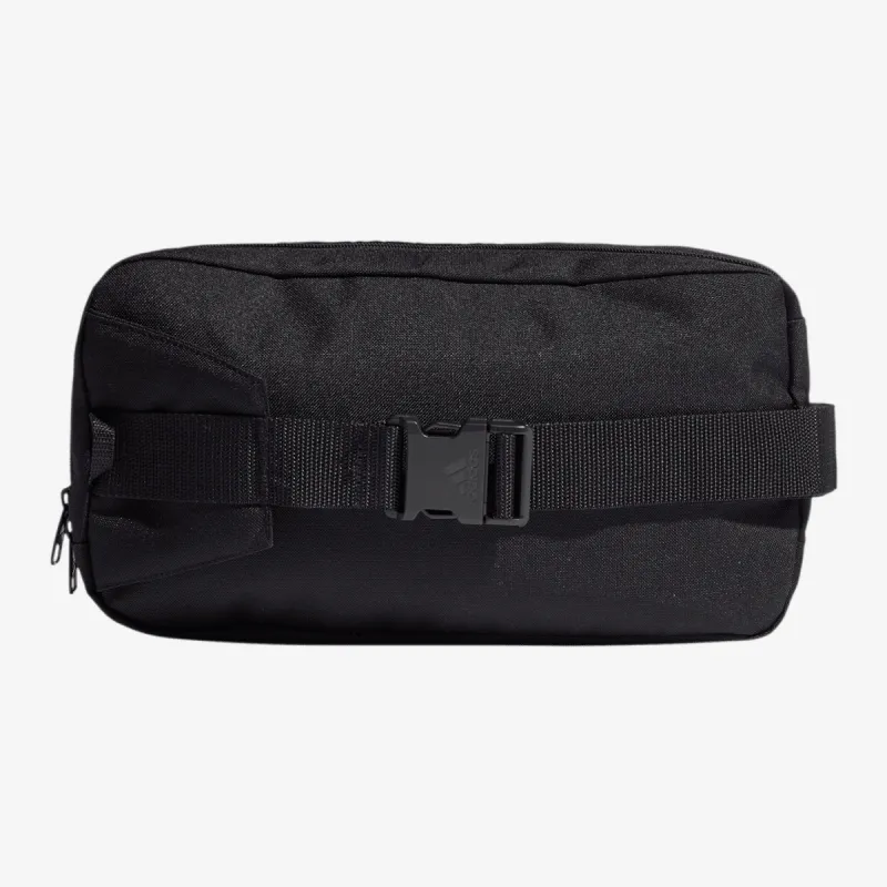 Adidas LINEAR X-BODY 