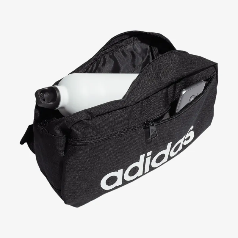 Adidas LINEAR X-BODY 
