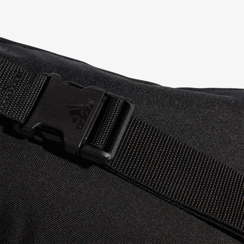 Adidas LINEAR X-BODY 