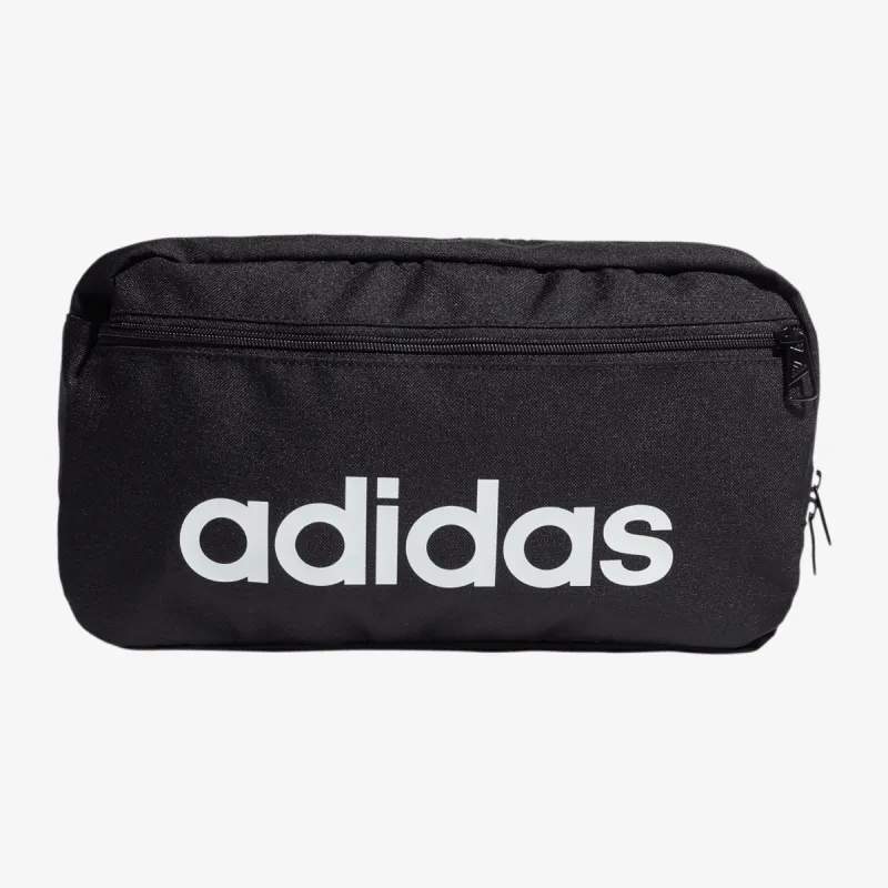 Adidas LINEAR X-BODY 