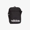 Adidas LINEAR ORG 