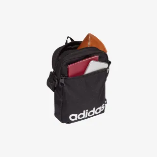 Adidas LINEAR ORG 