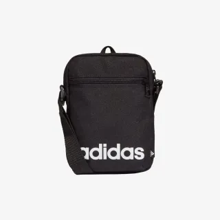 Adidas LINEAR ORG 