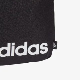 Adidas LINEAR ORG 