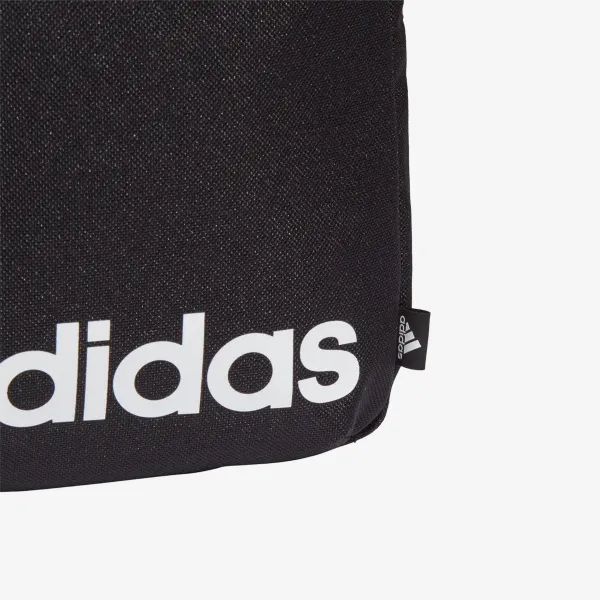 Adidas LINEAR ORG 