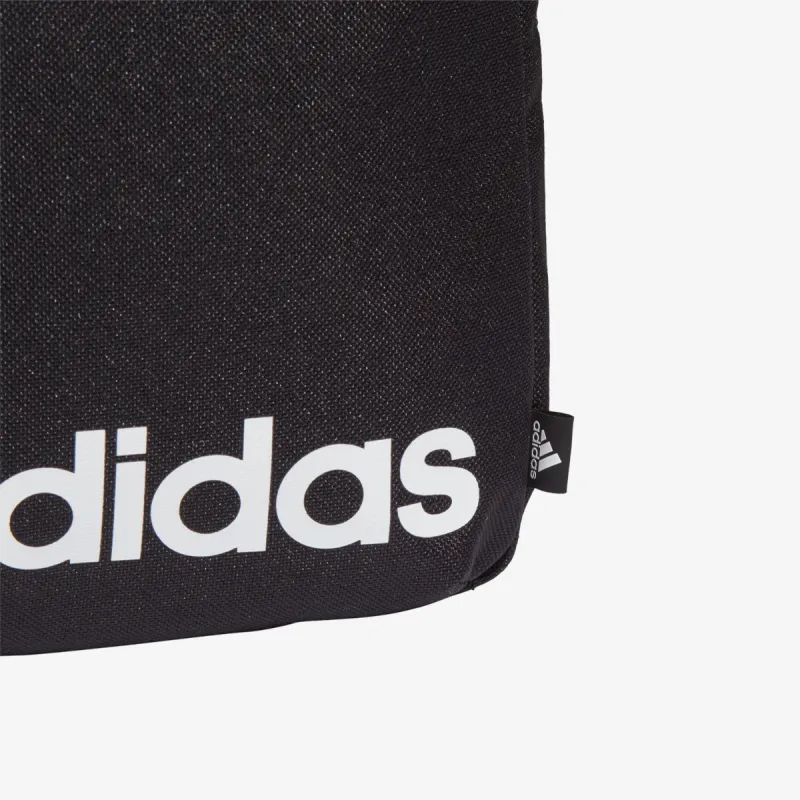 Adidas LINEAR ORG 