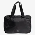 PCKBL CARRY BAG 