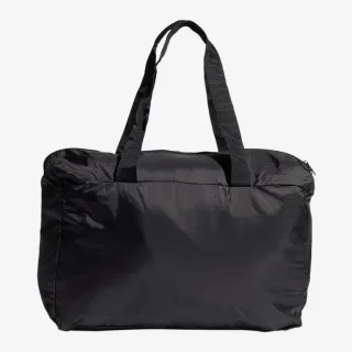 PCKBL CARRY BAG 