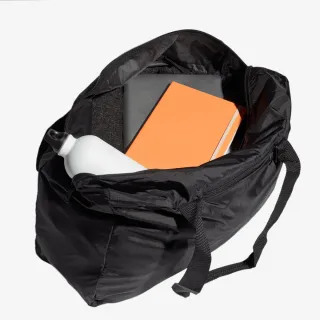 PCKBL CARRY BAG 