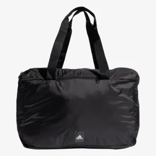 PCKBL CARRY BAG 