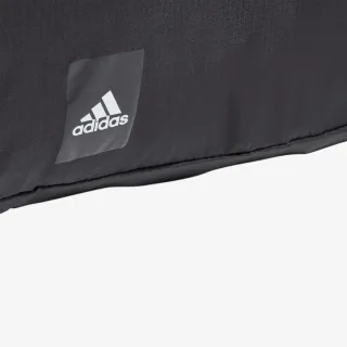 PCKBL CARRY BAG 