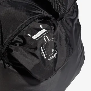 PCKBL CARRY BAG 