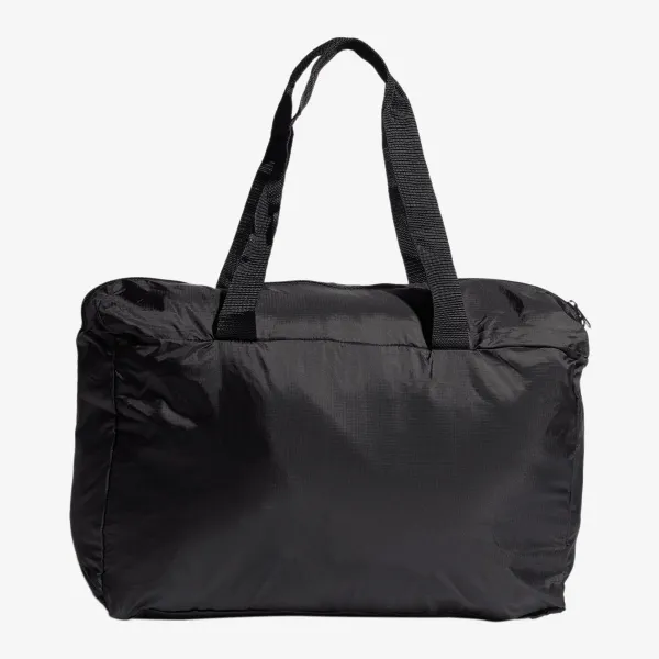 PCKBL CARRY BAG 