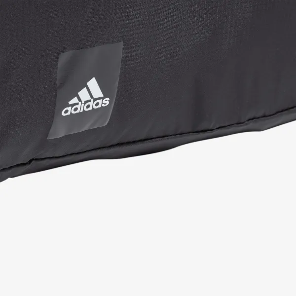PCKBL CARRY BAG 