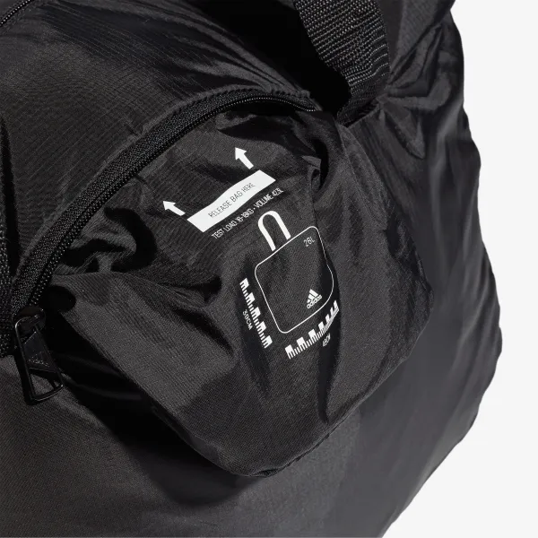 PCKBL CARRY BAG 