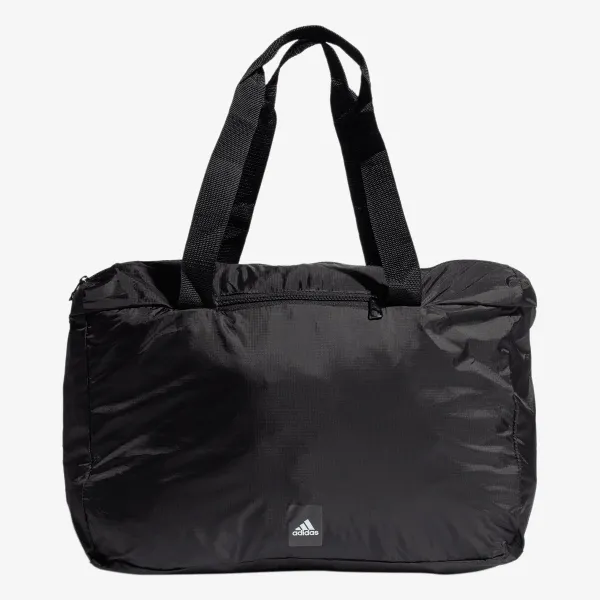 PCKBL CARRY BAG 