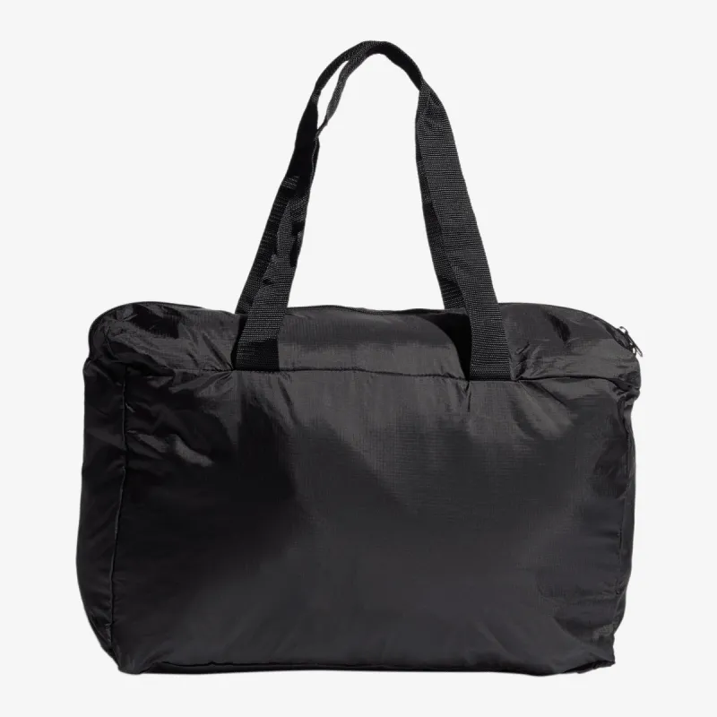 PCKBL CARRY BAG 