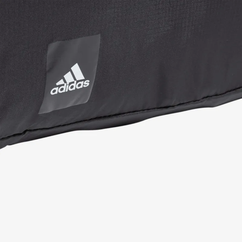 PCKBL CARRY BAG 