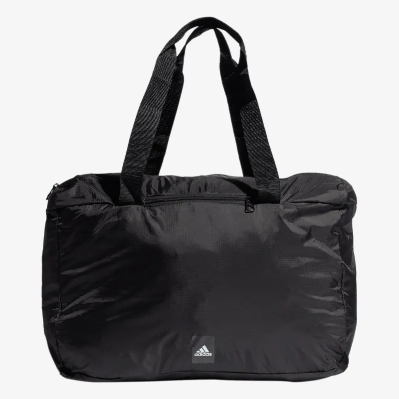 PCKBL CARRY BAG 