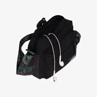 CLSC CAMO ORG 