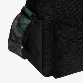 CLSC CAMO ORG 