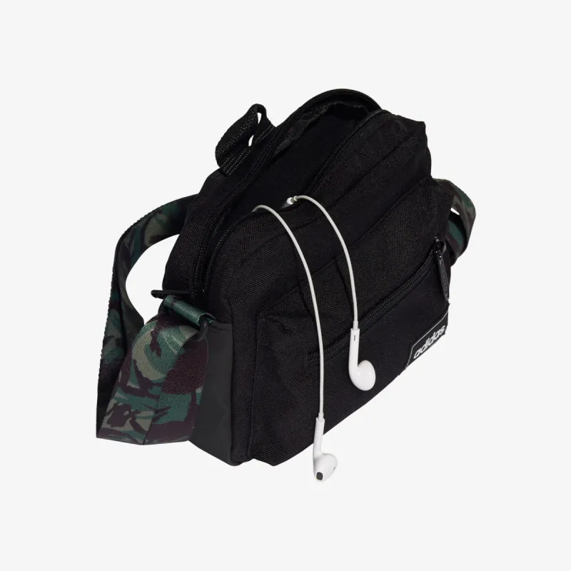 CLSC CAMO ORG 