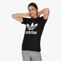 adidas Adicolor 